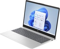 NOT RYZEN 5 7520U 16/512GB