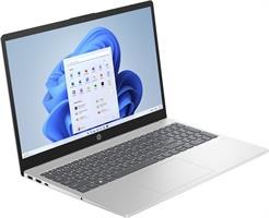 NOT RYZEN 5 7520U 16/512GB