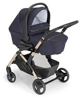TRIO FLUIDO EASY T308