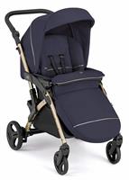 TRIO FLUIDO EASY T308