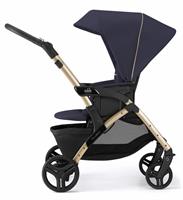 TRIO FLUIDO EASY T308