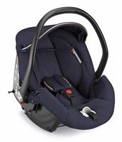 TRIO FLUIDO EASY T308
