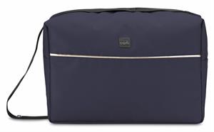 TRIO FLUIDO EASY T308