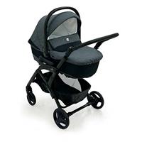 TRIO FLUIDO EASY T309