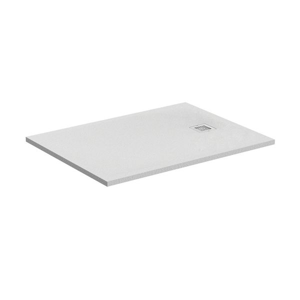 PIATTO DOCCIA ULTRAFLAT 100X