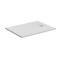 PIATTO DOCCIA ULTRAFLAT 100X