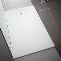 PIATTO DOCCIA ULTRAFLAT 100X