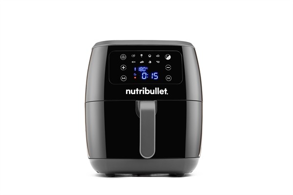 FRIGGITR.ARIA NUTRIBULLET 7L