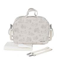 BORSA FASC.TOILE DE JOUY CRE