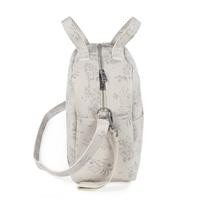 BORSA FASC.TOILE DE JOUY CRE