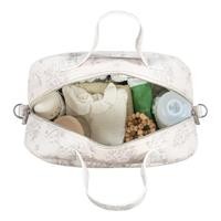 BORSA FASC.TOILE DE JOUY CRE
