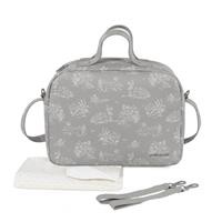 BORSA FASC.TOILE DE JOUY FOR