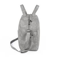 BORSA FASC.TOILE DE JOUY FOR