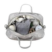 BORSA FASC.TOILE DE JOUY FOR