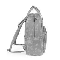 ZAINO TOILE DE JOUY FOREST