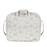 VALIGIA TOILE DE JOUY CREAM