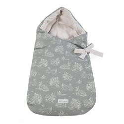 SACCO NANNA C/CAPPUCCIO FORE
