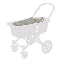 SACCO NANNA C/CAPPUCCIO FORE
