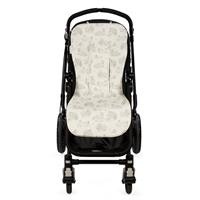 MAERASSINO TOILE DE JOUY CRE