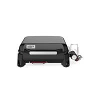 GRIDDLE 43