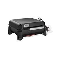 GRIDDLE 43