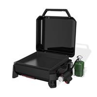 GRIDDLE 43