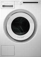 LVT C/F KG8 CLA 1600G MOT.IN
