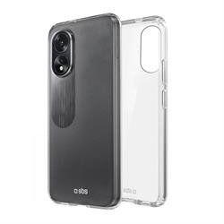 COVER OPPO A38 TRASP
