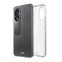 COVER OPPO A38 TRASP