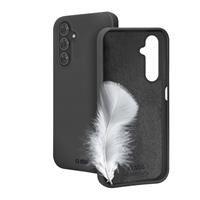 COVERN INSTINCT A25 5G BLK