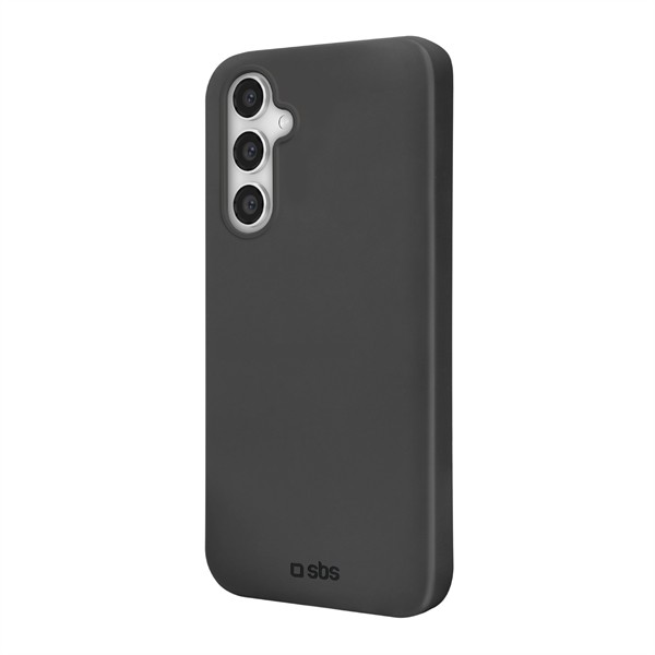 COVERN INSTINCT A15 BLK
