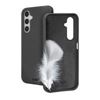 COVERN INSTINCT A05S BLK