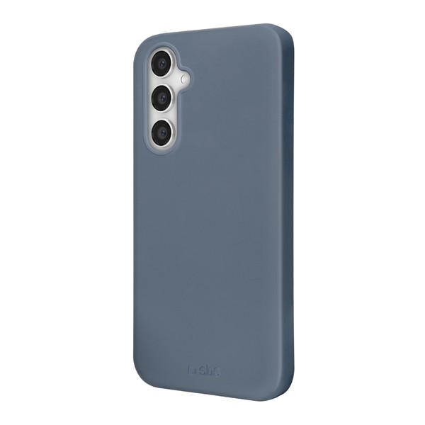 COVERN INSTINCT A15 BLU