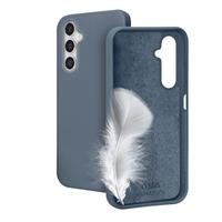 COVERN INSTINCT A15 BLU