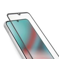FULL COVER GLASS SAMSUNG A25