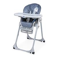 POLLY EASY PINGUIN SEGGIOLON