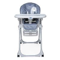 POLLY EASY PINGUIN SEGGIOLON