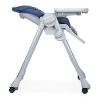 POLLY EASY PINGUIN SEGGIOLON