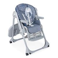 POLLY EASY PINGUIN SEGGIOLON