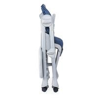 POLLY EASY PINGUIN SEGGIOLON