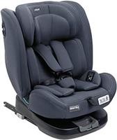SEGG AUTO UNICO EVO I-SINDIA