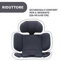 SEGG AUTO UNICO EVO I-SINDIA