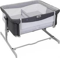 CULLA CO-SLEEP N2M TWINS GRE