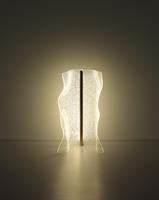 LAMPADA SOSPENS CURVA E CURV