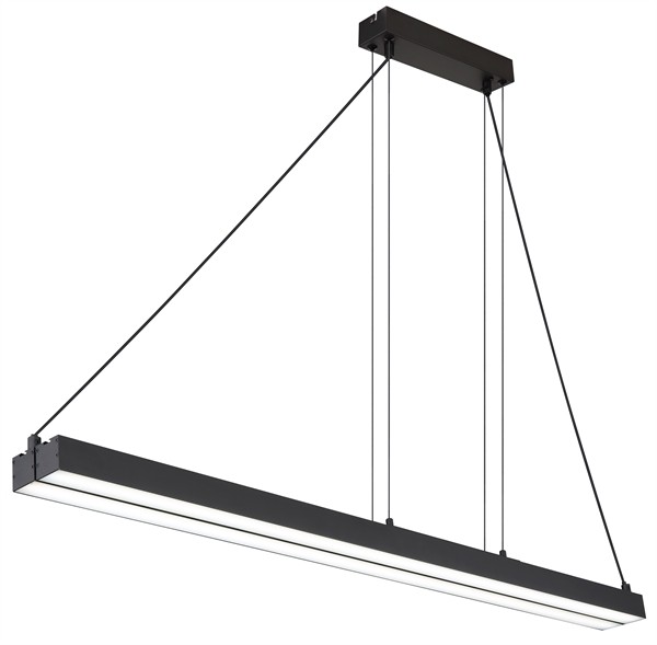 LAMP SOSPENS GREKKIE 1X2680L