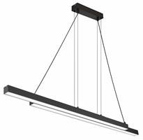 LAMP SOSPENS GREKKIE 1X2680L