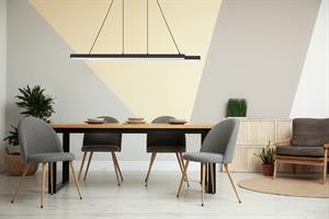 LAMP SOSPENS GREKKIE 1X2680L