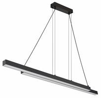 LAMP SOSPENS GREKKIE 1X2680L