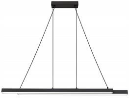 LAMP SOSPENS GREKKIE 1X2680L