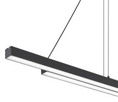 LAMP SOSPENS GREKKIE 1X2680L
